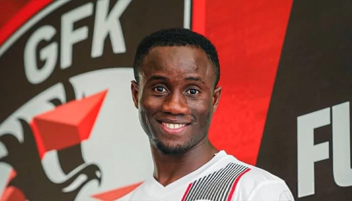 Beşiktaş orta saha transferinde rotayı Türkiye’ye çevirdi!