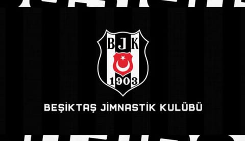 Beşiktaş, PFDK’ya sevk edildi!