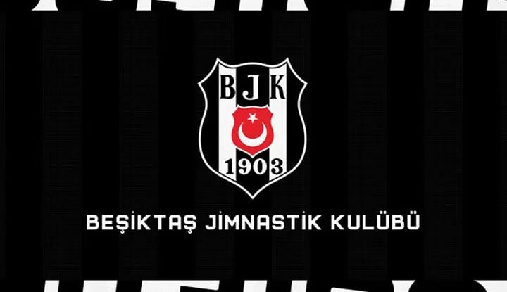 Beşiktaş, PFDK’ya sevk edildi