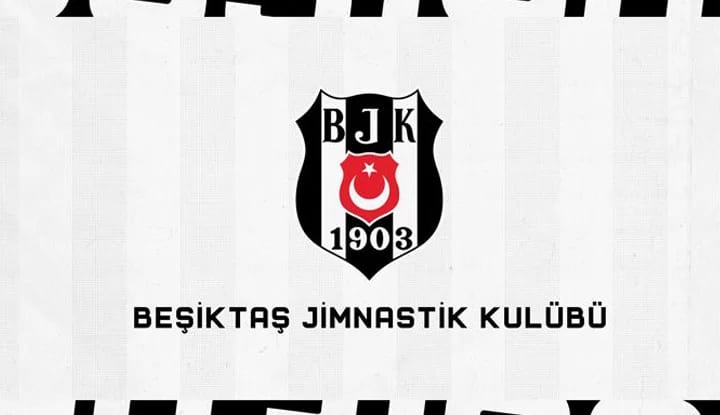Beşiktaş PFDK'ya sevk edildi!