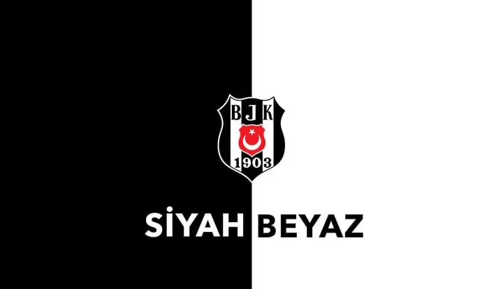 Beşiktaş, PFDK'ya sevk edildi!