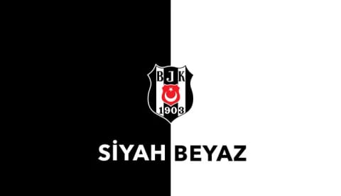 Beşiktaş, PFDK'ya sevk edildi!