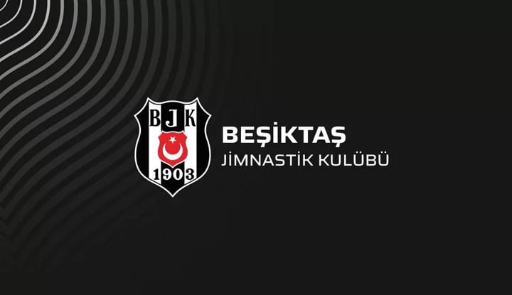 Beşiktaş, PFDK'ye sevk edildi!