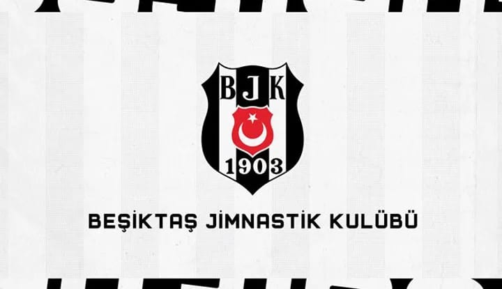 Beşiktaş, PFDK'ye sevk edildi!