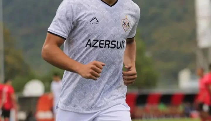 Beşiktaş, Portekizli orta saha için girişimlere başladı!