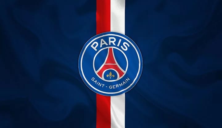 Beşiktaş, PSG'li yıldızın transferinde sona yakın!