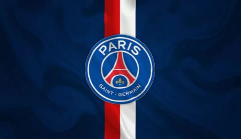 Beşiktaş, PSG'li yıldızın transferinde sona yakın!