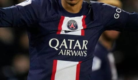 Beşiktaş, PSG'nin genç golcüsü için girişimlere başladı!