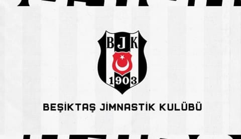 Beşiktaş, Rafa Silva'yı KAP'a bildirdi!