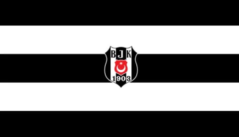 Beşiktaş, Rosenhaim  Kulübü ile anlaşma yaptı!