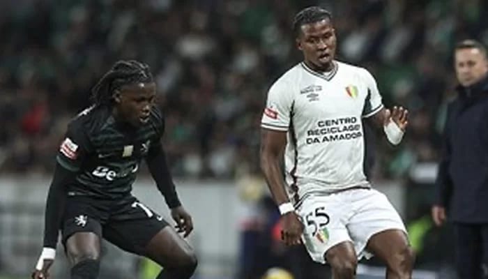 Beşiktaş’ta sağ bek için Portekiz Ligi’nden aday!
