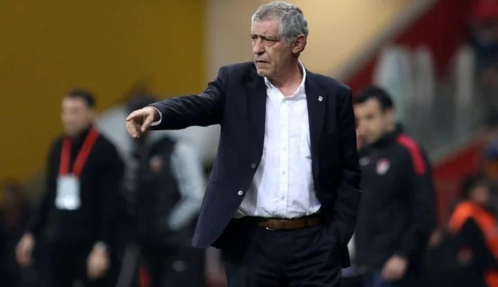 Beşiktaş, Santos'la iç sahada gol yemedi!