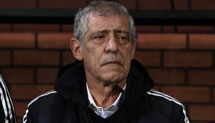 Beşiktaş, Santos'la ilk kez kaybetti!