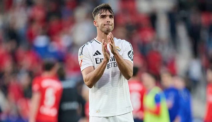 Beşiktaş savunmasına bir takviye daha!