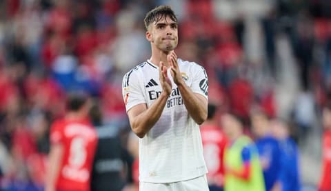 Beşiktaş savunmasına bir takviye daha!