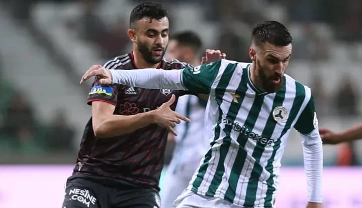 Beşiktaş seriyi beş maça çıkarmak istiyor!