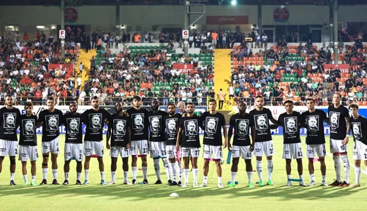 Beşiktaş - Sivasspor muhtemel 11!
