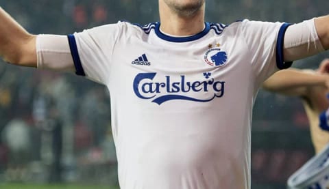 Beşiktaş, Slovak stoperi gündemine aldı!