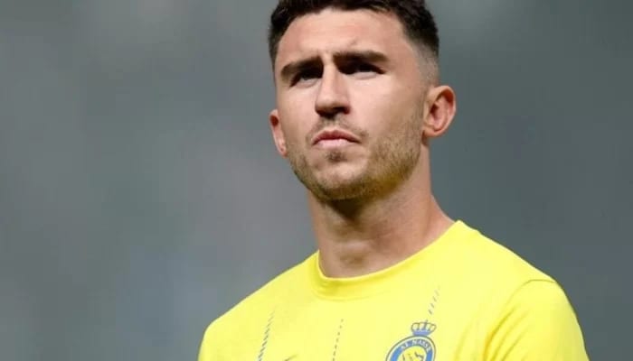Beşiktaş, stoper transferinde sona yaklaştı!