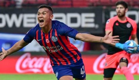 Beşiktaş talip oldu, 5 milyon Dolar istediler!