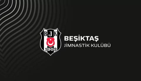 Beşiktaş, TFF’ye sordu! İşte o sorular!