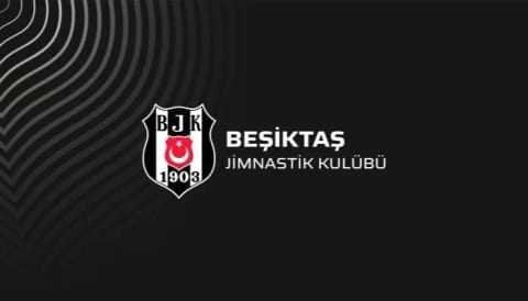 Beşiktaş, TFF’yi seçime davet etti!
