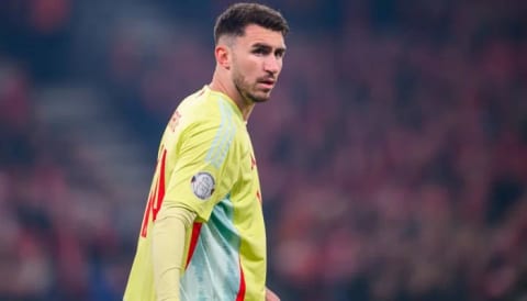 Beşiktaş, transferinde gaza bastı!