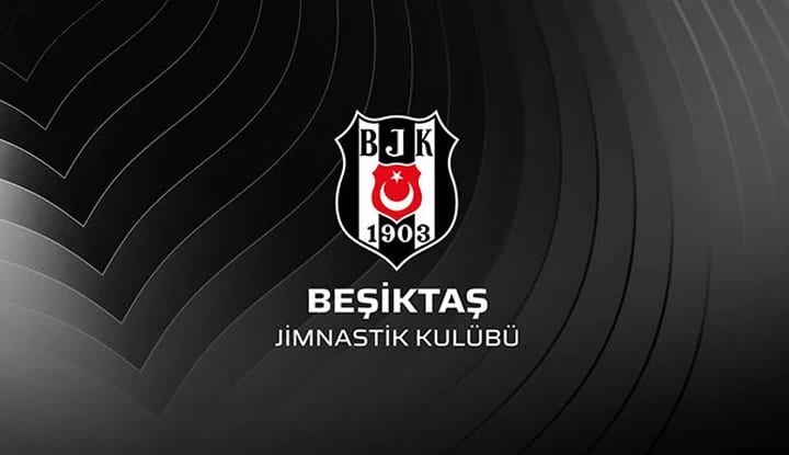 Beşiktaş, Tüpraş Stadyumu'nda antrenman yapacak!
