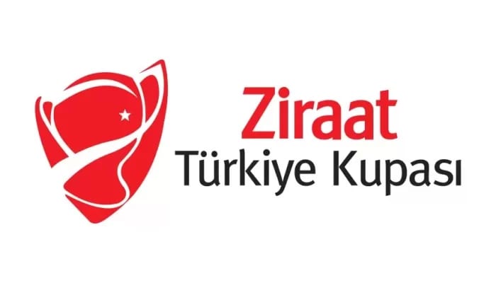 Beşiktaş, Türkiye Kupası'na derbiyle başlıyor!