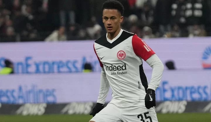 Beşiktaş, Tuta transferi için harekete geçti!