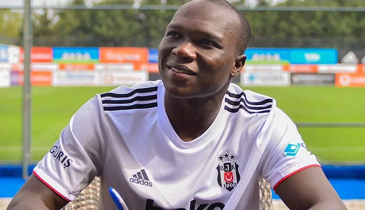 Beşiktaş, ucuz kurtulmuş! Altın değerinde imza...