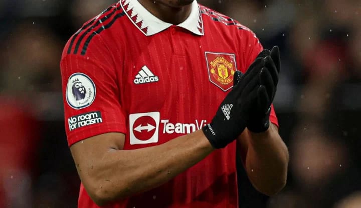 Beşiktaş, United'ın forvetini transfer listesine aldı!