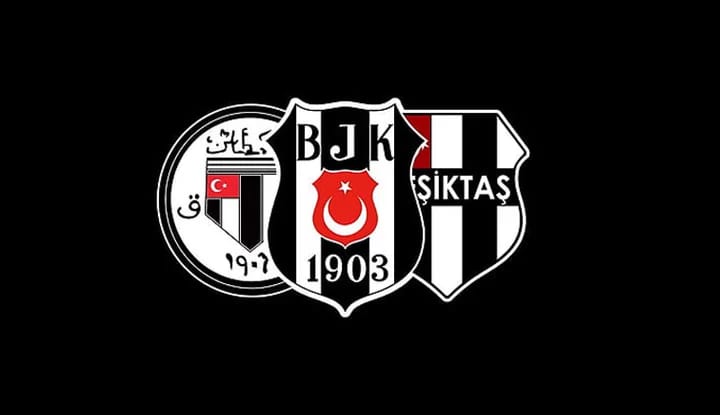 Beşiktaş ve Emre Kocadağ PFDK'ya sevk edildi!