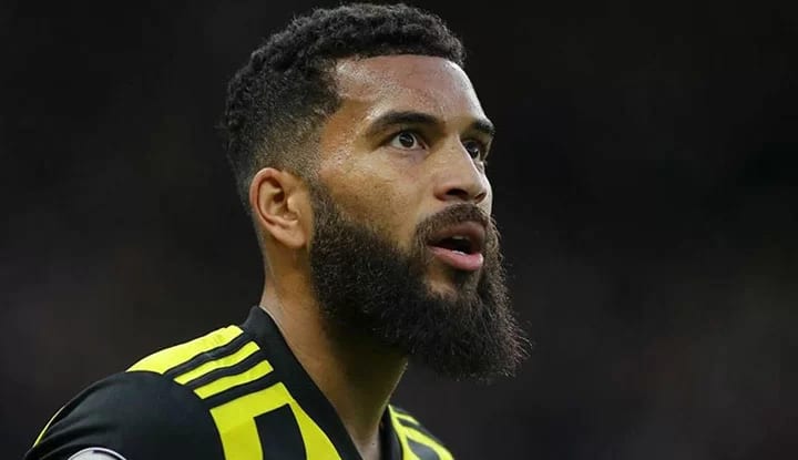 Beşiktaş ve Fenerbahçe'nin hedefi aynı isim!