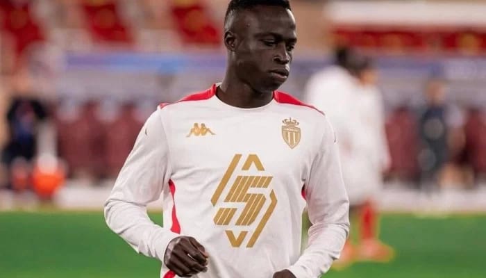 Beşiktaş ve Trabzonspor, transferde karşı karşıya!