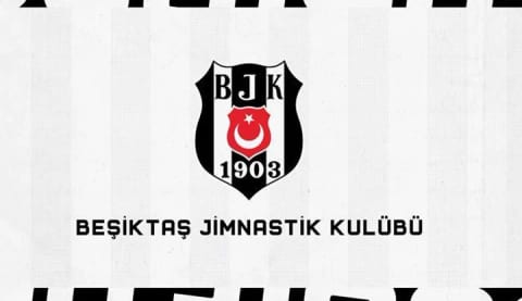 Beşiktaş yeni sezon hazırlıklarına başlıyor!