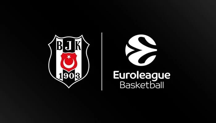 Beşiktaş yeniden EuroLeague'de! Resmen açıklandı