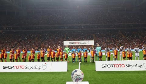 Beşiktaş, yine kalesini gole kapatamadı!