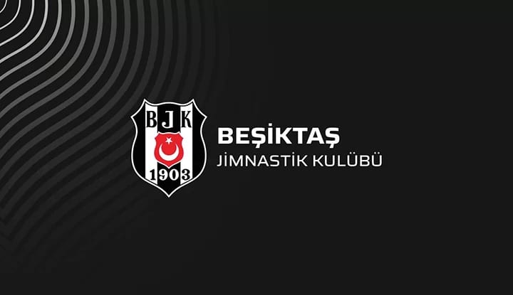 Beşiktaş yönetiminden olağanüstü toplantı kararı!