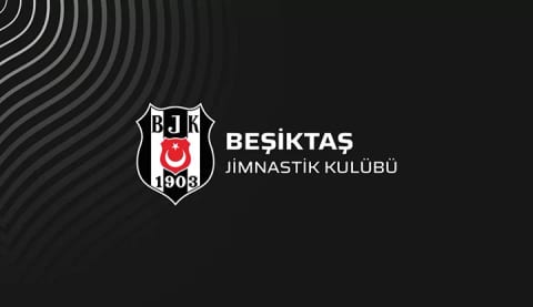 Beşiktaş yönetiminden olağanüstü toplantı kararı!