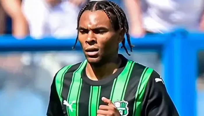 Beşiktaş'a 20 milyon euroluk yanıt!