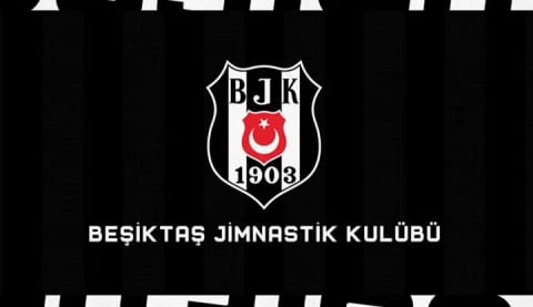 Beşiktaş'a 3 isimden kötü haber!