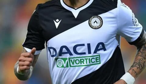 Beşiktaş'a Arjantinli orta saha!