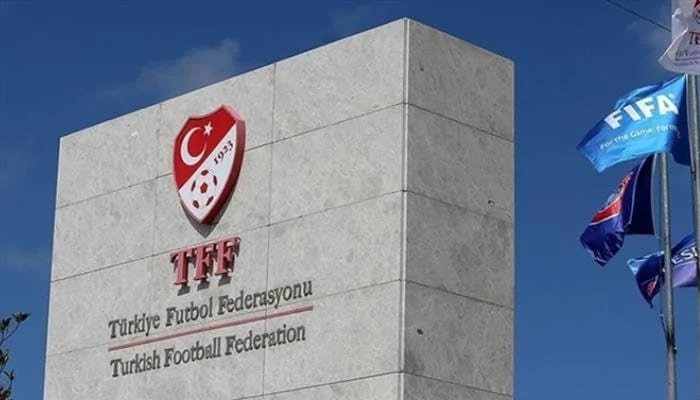 Beşiktaş’a derbi sonrası PFDK sevkleri açıklandı!