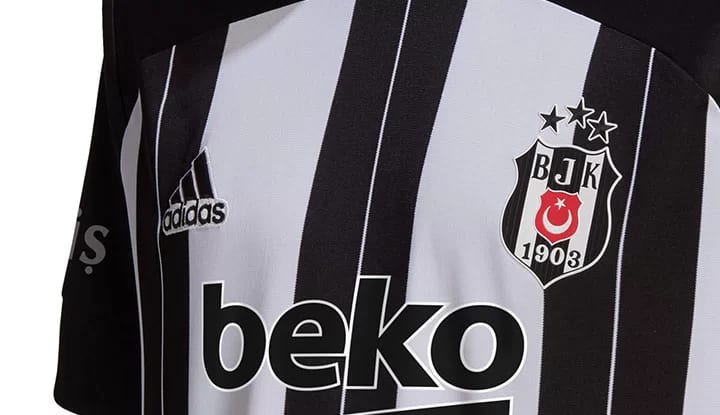 Beşiktaş'a geri dönüyor!