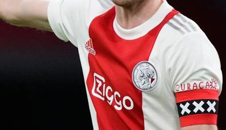 Beşiktaş'a Hollandalı maestro! İşte görüşme tarihi!