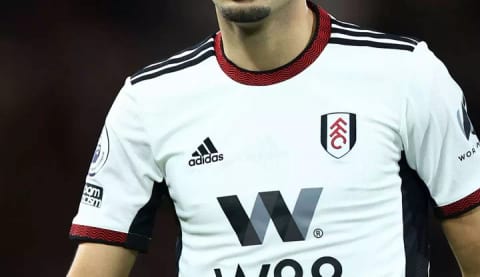 Beşiktaş'a İngiltere'den 10 numara!