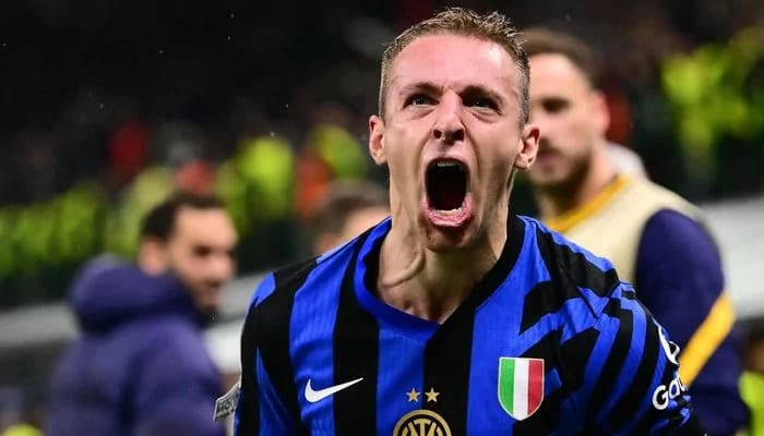 Beşiktaş'a Inter'den iki sürpriz öneri!