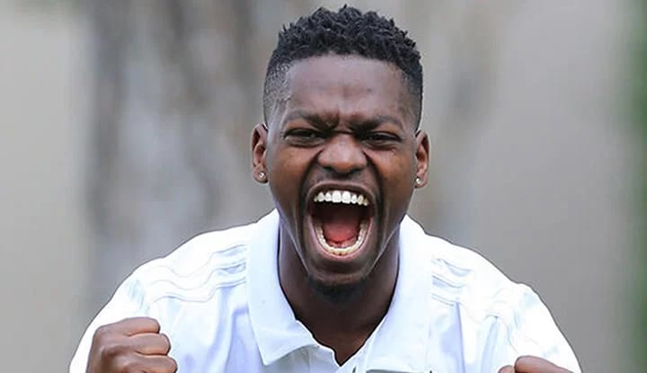 Beşiktaş'a Isimat-Mirin piyangosu