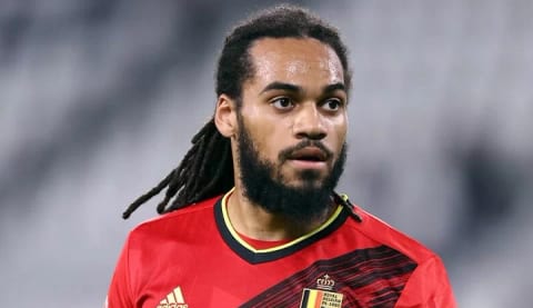 Beşiktaş'a Jason Denayer önerisi!